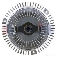 Вискомуфта AKS DASIS N FBKN 138810n 869813 4044455298465