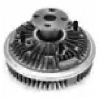 Вискомуфта AKS DASIS 9YK QMW8 128082n 4044455299950 677579916