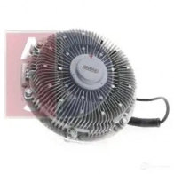 Вискомуфта AKS DASIS 872712 RRD NR 4044455470434 298043n - Изображение 16