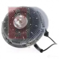 Вискомуфта AKS DASIS 872712 RRD NR 4044455470434 298043n - Изображение 18