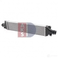 Вискомуфта AKS DASIS 6109076 288540n 4044455303527 SJ79 83D - Изображение 2