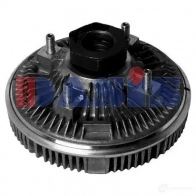 Вискомуфта AKS DASIS 4044455477105 873755 JX4V W9 448046n