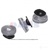 Вискомуфта