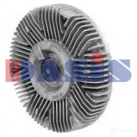 Вискомуфта AKS DASIS 4044455477150 448052n 873757 YSIE ACS