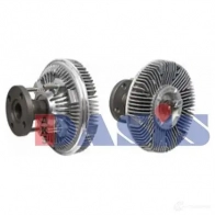 Вискомуфта AKS DASIS RM32W H 4044455477563 448096n 873770