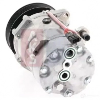 Компрессор кондиционера AKS DASIS V AUI4Q 851349n 4044455451853 879467 - Изображение 3