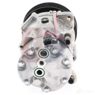 Компрессор кондиционера AKS DASIS V AUI4Q 851349n 4044455451853 879467 - Изображение 4
