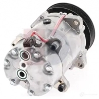 Компрессор кондиционера AKS DASIS V AUI4Q 851349n 4044455451853 879467 - Изображение 5
