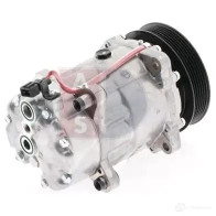 Компрессор кондиционера AKS DASIS V AUI4Q 851349n 4044455451853 879467 - Изображение 6