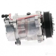 Компрессор кондиционера AKS DASIS V AUI4Q 851349n 4044455451853 879467 - Изображение 8