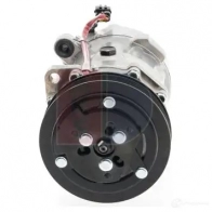 Компрессор кондиционера AKS DASIS V AUI4Q 851349n 4044455451853 879467 - Изображение 12