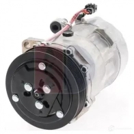 Компрессор кондиционера AKS DASIS V AUI4Q 851349n 4044455451853 879467 - Изображение 13