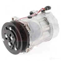 Компрессор кондиционера AKS DASIS V AUI4Q 851349n 4044455451853 879467 - Изображение 14