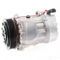 Компрессор кондиционера AKS DASIS V AUI4Q 851349n 4044455451853 879467 - Изображение 15