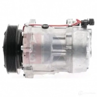 Компрессор кондиционера AKS DASIS V AUI4Q 851349n 4044455451853 879467 - Изображение 16