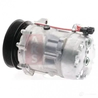 Компрессор кондиционера AKS DASIS V AUI4Q 851349n 4044455451853 879467 - Изображение 17