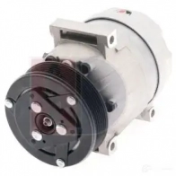 Компрессор кондиционера AKS DASIS 851884n 4044455469025 S4YDK Q 879757 - Изображение 14