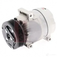 Компрессор кондиционера AKS DASIS 851884n 4044455469025 S4YDK Q 879757 - Изображение 15