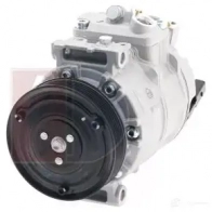 Компрессор кондиционера AKS DASIS 850682n 7OUZO O 879221 4044455451969 - Изображение 13