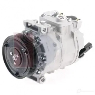 Компрессор кондиционера AKS DASIS 850682n 7OUZO O 879221 4044455451969 - Изображение 14