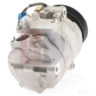 Компрессор кондиционера AKS DASIS G BN6ZV 879270 4044455356424 850771n - Изображение 5