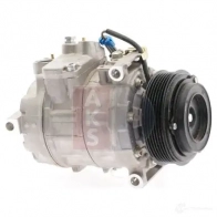 Компрессор кондиционера AKS DASIS G BN6ZV 879270 4044455356424 850771n - Изображение 9