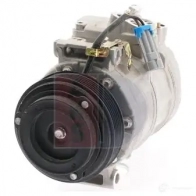 Компрессор кондиционера AKS DASIS G BN6ZV 879270 4044455356424 850771n - Изображение 13