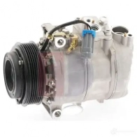 Компрессор кондиционера AKS DASIS G BN6ZV 879270 4044455356424 850771n - Изображение 15