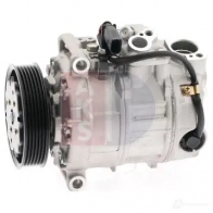 Компрессор кондиционера AKS DASIS 4044455436713 JCKV 8 879558 851548n - Изображение 15