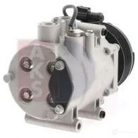 Компрессор кондиционера AKS DASIS 878992 CIVGP 29 4044455451358 850261n - Изображение 5