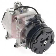 Компрессор кондиционера AKS DASIS 878992 CIVGP 29 4044455451358 850261n - Изображение 10