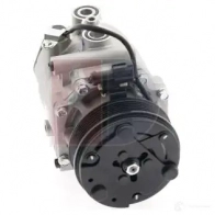 Компрессор кондиционера AKS DASIS 878992 CIVGP 29 4044455451358 850261n - Изображение 11
