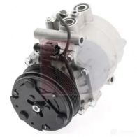 Компрессор кондиционера AKS DASIS 878992 CIVGP 29 4044455451358 850261n - Изображение 13