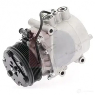 Компрессор кондиционера AKS DASIS 878992 CIVGP 29 4044455451358 850261n - Изображение 14