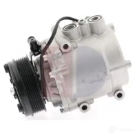 Компрессор кондиционера AKS DASIS 878992 CIVGP 29 4044455451358 850261n - Изображение 15