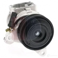 Компрессор кондиционера AKS DASIS 853130n QAJ BG 4044455451556 880254 - Изображение 11