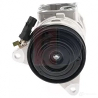 Компрессор кондиционера AKS DASIS 853130n QAJ BG 4044455451556 880254 - Изображение 12
