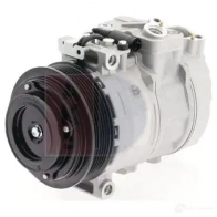 Компрессор кондиционера AKS DASIS 4044455450665 879381 4OIAT RJ 850990n - Изображение 15