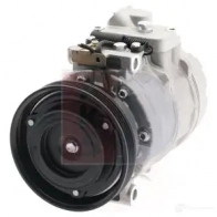 Компрессор кондиционера AKS DASIS Y1K 38ND 879877 4044455355212 852160n - Изображение 13