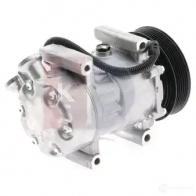 Компрессор кондиционера AKS DASIS 4044455450917 879316 TTJUMU Z 850854n - Изображение 6