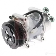 Компрессор кондиционера AKS DASIS 4044455450917 879316 TTJUMU Z 850854n - Изображение 14