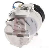 Компрессор кондиционера AKS DASIS QQG9 LSD 4044455356431 879269 850770n - Изображение 5