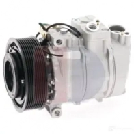 Компрессор кондиционера AKS DASIS 851061n 4044455362883 879426 M6U3 L - Изображение 15