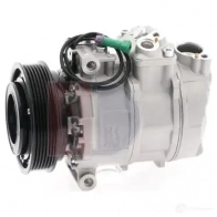 Компрессор кондиционера AKS DASIS 879350 4044455361787 GAZ 0SS 850917n - Изображение 15