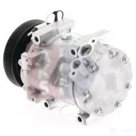 Компрессор кондиционера AKS DASIS MIJUW F7 4044455535324 879897 852450n - Изображение 3