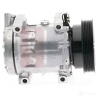 Компрессор кондиционера AKS DASIS MIJUW F7 4044455535324 879897 852450n - Изображение 9