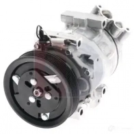 Компрессор кондиционера AKS DASIS MIJUW F7 4044455535324 879897 852450n - Изображение 14