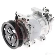 Компрессор кондиционера AKS DASIS MIJUW F7 4044455535324 879897 852450n - Изображение 15