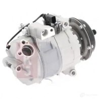 Компрессор кондиционера AKS DASIS ZG O8P 879220 850681n 4044455451952 - Изображение 7