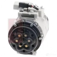 Компрессор кондиционера AKS DASIS ZG O8P 879220 850681n 4044455451952 - Изображение 13